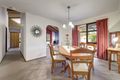 Property photo of 20-22 Lakeside Crescent Croydon Hills VIC 3136