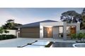 Property photo of 230 Yallock Circuit Torquay VIC 3228