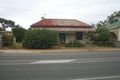 Property photo of 58 George Street Paradise SA 5075