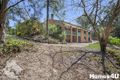 Property photo of 1 Turbal Court Clear Mountain QLD 4500