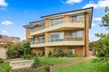 Property photo of 4/81 Mitchell Road Cronulla NSW 2230