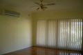 Property photo of 10 Cottage Green Mount Ousley NSW 2519