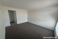 Property photo of 2 Trevelyan Avenue Munno Para Downs SA 5115