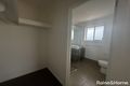 Property photo of 2 Trevelyan Avenue Munno Para Downs SA 5115