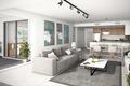 Property photo of 108/29-31 Lethbridge Street Penrith NSW 2750