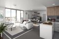 Property photo of 108/29-31 Lethbridge Street Penrith NSW 2750