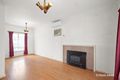 Property photo of 147 Hull Road Croydon VIC 3136