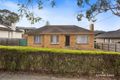 Property photo of 147 Hull Road Croydon VIC 3136