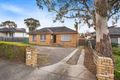 Property photo of 147 Hull Road Croydon VIC 3136