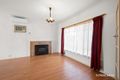 Property photo of 147 Hull Road Croydon VIC 3136