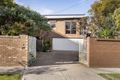 Property photo of 2 Alameda Street Parkdale VIC 3195