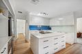 Property photo of 2 Alameda Street Parkdale VIC 3195