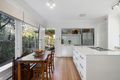 Property photo of 2 Alameda Street Parkdale VIC 3195