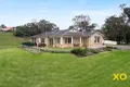 Property photo of 75 Bridgman Road Singleton Heights NSW 2330