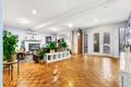 Property photo of 4 Granada Avenue Gulfview Heights SA 5096