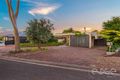 Property photo of 4 Granada Avenue Gulfview Heights SA 5096