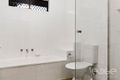 Property photo of 4 Granada Avenue Gulfview Heights SA 5096