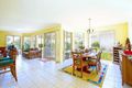 Property photo of 76 Greenway Drive West Hoxton NSW 2171