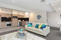 Property photo of 13/45 Bundall Road Surfers Paradise QLD 4217