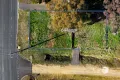 Property photo of 25 Ray Street Castlemaine VIC 3450