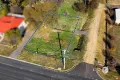 Property photo of 25 Ray Street Castlemaine VIC 3450