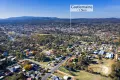 Property photo of 25 Ray Street Castlemaine VIC 3450