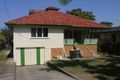 Property photo of 1792 Logan Road Upper Mount Gravatt QLD 4122