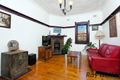 Property photo of 21 Washington Street Bexley NSW 2207