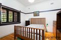 Property photo of 21 Washington Street Bexley NSW 2207