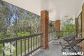 Property photo of 1 Turbal Court Clear Mountain QLD 4500