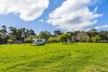 Property photo of 120 Booralie Road Duffys Forest NSW 2084