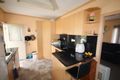 Property photo of 18 Gleeson Street Stanthorpe QLD 4380