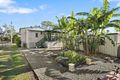 Property photo of 84 Rawson Road Boonooroo QLD 4650