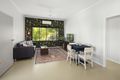 Property photo of 84 Rawson Road Boonooroo QLD 4650