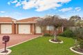 Property photo of 11A James Street Whittlesea VIC 3757