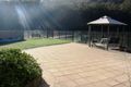 Property photo of 161 Prices Circuit Woronora NSW 2232