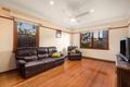 Property photo of 88 Raglan Street Preston VIC 3072