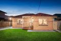 Property photo of 88 Raglan Street Preston VIC 3072