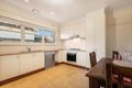Property photo of 88 Raglan Street Preston VIC 3072