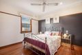 Property photo of 88 Raglan Street Preston VIC 3072