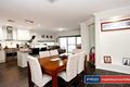 Property photo of 67 Lamonerie Street Toongabbie NSW 2146