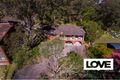 Property photo of 36 Invermore Close Wallsend NSW 2287