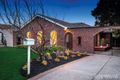 Property photo of 39 Jeanette Street Bayswater VIC 3153