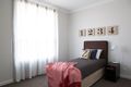 Property photo of 8 Cook Street Seaford Meadows SA 5169