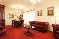 Property photo of 78 The Gateway Lilydale VIC 3140