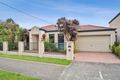 Property photo of 16 Bimble Street Rye VIC 3941