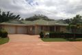 Property photo of 17 Eggleton Place Wakerley QLD 4154