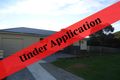 Property photo of 7 Twiss Street Latrobe TAS 7307