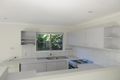 Property photo of 24 Allambi Avenue Broadbeach Waters QLD 4218