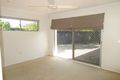 Property photo of 24 Allambi Avenue Broadbeach Waters QLD 4218